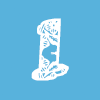libreoffice